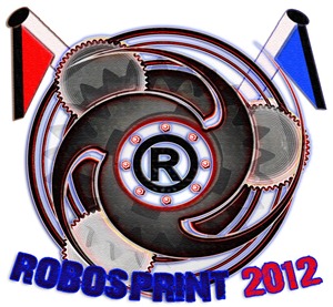 314726 117964221639928 117963724973311 74516 1961943153 n thumb RoboSprint 2012: a Robotics Competition for All