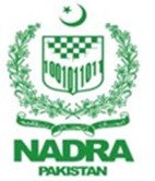 Nadra thumb NADRA Launches SMS Service for Pakistan Card Verification