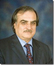 Walid Irshaid1 thumb President PTCL Selected as Vice Chairman SAMENA