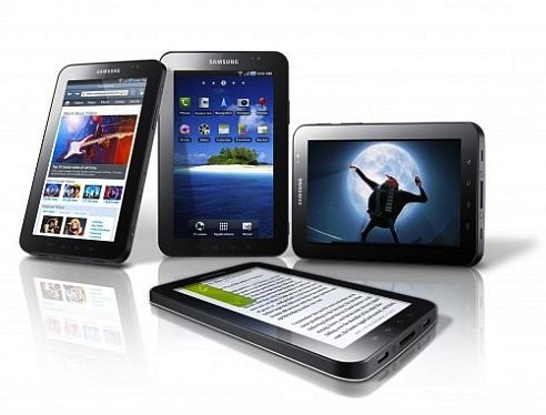 clip image001 thumb Is The Tablet Revolution Coming to Pakistan?
