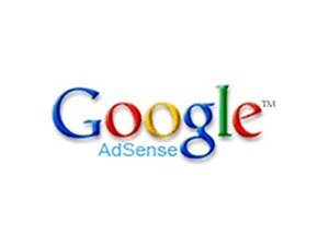 google adsense thumb The Adsense Riddle