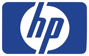 hp logo thumb HP Will Continue Making PCs