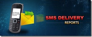 image001 thumb Warid Restarts SMS Delivery Reports [for Free]