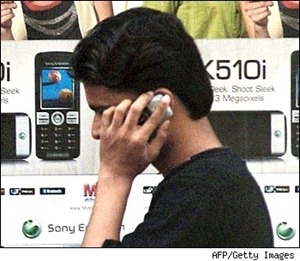 pakistan thumb Mobile Handset Imports Up 58% in Q1 FY 2012