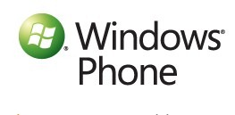 wp7 thumb Microsoft Launches MEA Windows Phone 7 Challenge