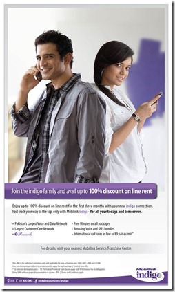 wpid download 31 Get up to 100 % Discount on Indigo Line Rent