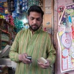 Reboot-Financial-Inclusion-Terms-616x309.jpg