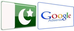 google adsense pakistan thumb 10 Tips To Get Google Adsense Approved in Pakistan