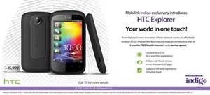 image009 thumb Mobilink Indigo Introduces HTC Explorer