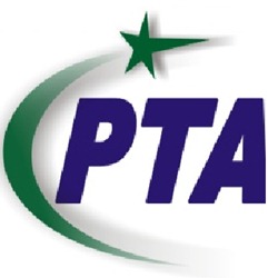 PTA logo thumb1 PTA Sets Base Prices for 3G, 4G, Cellular Licenses