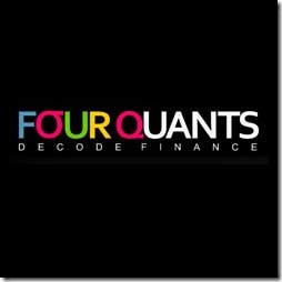 FourQuants thumb FourQuants Aims to Lend Financial Trainings Through Internet and Mobile Apps