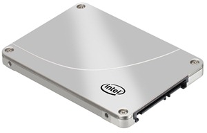 Intel 520 Series thumb Intel Introduces High End SSD 520 Series Drives