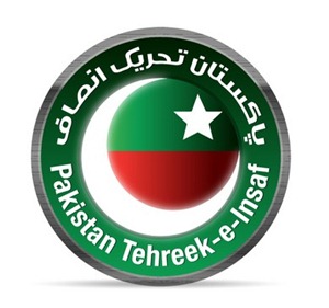 PTI thumb PTI Facebook Pages Hacked, Millions of Fans Lost