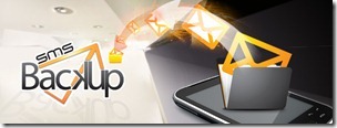 smsBackup inner Ufone Offers SMS Backup Service