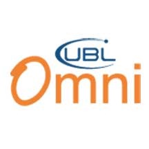 ubl omni thumb UBL Omni Wins GSMA Global Mobile Award 2012