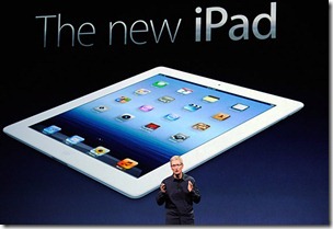 233000200 07104136 thumb Apple Unveils New iPad