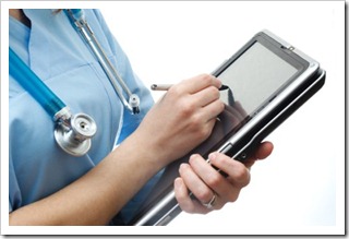 262 thumb Information Technology for Health Sector   a Need for Pakistan!