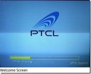 9 300x242 thumb PTCL Smart TV gains 30% increase in subscriber base