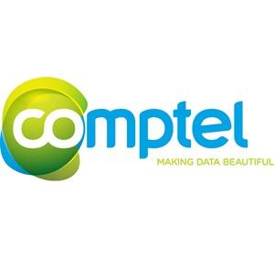 Comptel logo thumb Comptel Plans to Set Up Operations in Pakistan