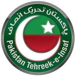 logo1 thumb1 PTI Denounces Its Abusive Social Media Supporters