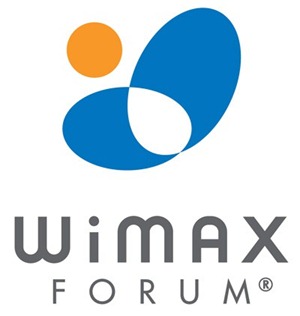 wimax forum buenos aires thumb1 Naeem Zamindar Included in World Wimax Forum BoD