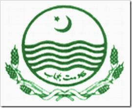Government of Punjab Pakistan thumb Punjab Signs MoUs with Various IT Companies