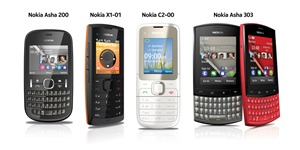 Nokia PORTFOLIO mobile picture thumb Nokia: Getting it Done with Dual Sim Phones