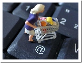 image thumb4 How to Keep Hackers Away While Shopping Online