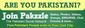 PakZZle