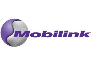 Mobilink logo thumb Breaking: FBR Freezes Mobilinks Bank Accounts