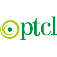 PTCL logo thumb3 High Court Dismisses PTCLs Appeal Against PTA Order