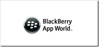 bb appworld thumb Blackberry App World Now Available in Pakistan [Official]