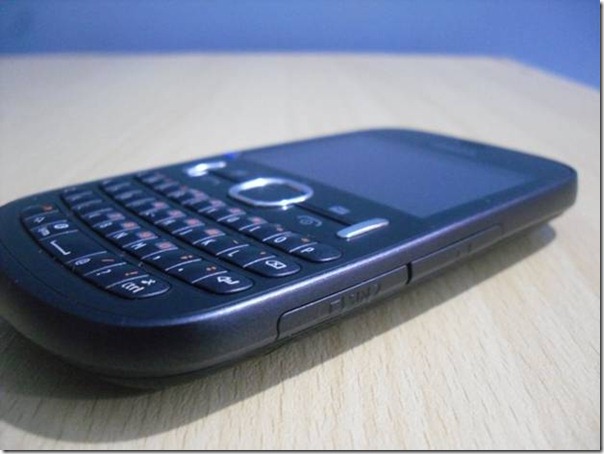 clip image010 thumb Nokia Asha 200 [Review]