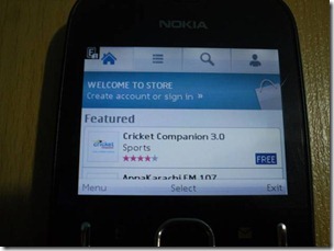 clip image014 thumb Nokia Asha 200 [Review]