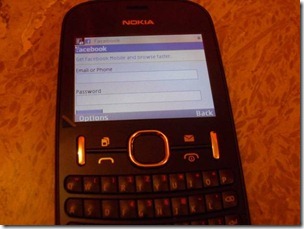 clip image018 thumb Nokia Asha 200 [Review]