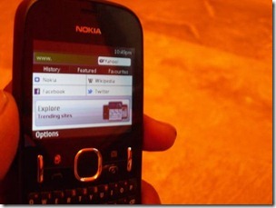 clip image020 thumb Nokia Asha 200 [Review]