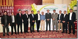 image001 thumb PTCL Holds Retailers Conference