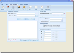image thumb3 Pakistani Students Develop GUI Platform for Configuration of Cisco Routers