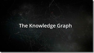 knowledge graph thumb1 Google Introduces Knowledge Graph for Best Possible Search Results