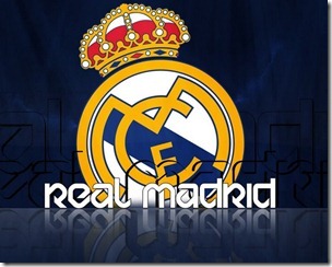 real madrid Ufone Launches Real Madrid Portal
