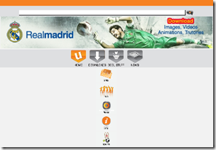 rm1 thumb Ufone Launches Real Madrid Portal