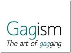 Gagism thumb Pakistani Blog Gets Acquired for Rs. 10 Million