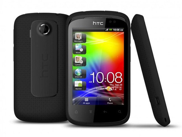 HTC Explorer 1  13255 thumb Best Cheap Android Smartphones in Pakistan
