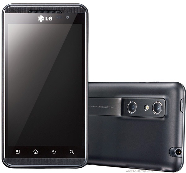 LG Optimus 3D P920  image1927 thumb Cheap Dual Core Android Phones in Pakistan