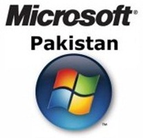 Microsoft Pakistan1 thumb Microsoft Pakistan Organizes the Innovative Education Forum