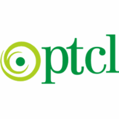 PTCL logo thumb1 CCP Hammers PTCL for Anti Competitive DSL Pricings