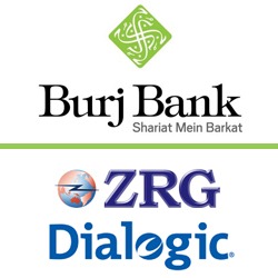 TAG thumb Burj Bank Selects Dialogic Technology and ZRG Contact Center Apps