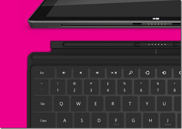about4 thumb Microsoft Jumps into Tablet Business   Announces Surface and Surface Pro