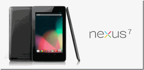 clip image002 thumb Google Announces Nexus 7 Tablet