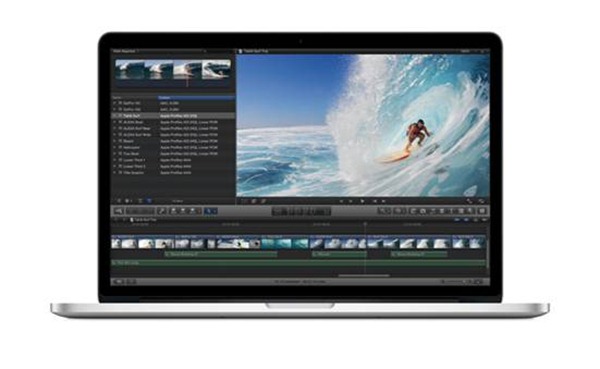clip image002 thumb Apple Announces New Macbooks for 2012